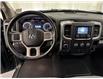2022 RAM 1500 Classic SLT (Stk: 37333) in Lethbridge - Image 16 of 28