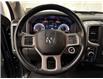 2022 RAM 1500 Classic SLT (Stk: 37333) in Lethbridge - Image 17 of 28