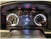 2022 RAM 1500 Classic SLT (Stk: 37333) in Lethbridge - Image 18 of 28