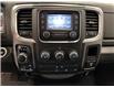 2022 RAM 1500 Classic SLT (Stk: 37333) in Lethbridge - Image 19 of 28