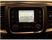 2022 RAM 1500 Classic SLT (Stk: 37333) in Lethbridge - Image 20 of 28