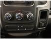 2022 RAM 1500 Classic SLT (Stk: 37333) in Lethbridge - Image 21 of 28
