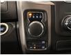 2022 RAM 1500 Classic SLT (Stk: 37333) in Lethbridge - Image 22 of 28