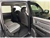 2022 RAM 1500 Classic SLT (Stk: 37333) in Lethbridge - Image 23 of 28