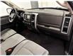 2022 RAM 1500 Classic SLT (Stk: 37333) in Lethbridge - Image 25 of 28