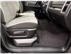 2022 RAM 1500 Classic SLT (Stk: 37333) in Lethbridge - Image 26 of 28