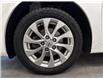 2019 Nissan Sentra S (Stk: 37385) in Lethbridge - Image 11 of 27