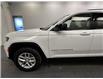 2023 Jeep Grand Cherokee L Laredo (Stk: 37409) in Lethbridge - Image 2 of 28