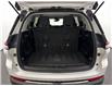 2023 Jeep Grand Cherokee L Laredo (Stk: 37409) in Lethbridge - Image 6 of 28