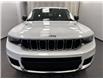 2023 Jeep Grand Cherokee L Laredo (Stk: 37409) in Lethbridge - Image 9 of 28