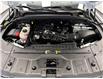 2023 Jeep Grand Cherokee L Laredo (Stk: 37409) in Lethbridge - Image 10 of 28
