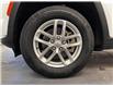 2023 Jeep Grand Cherokee L Laredo (Stk: 37409) in Lethbridge - Image 11 of 28