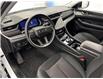 2023 Jeep Grand Cherokee L Laredo (Stk: 37409) in Lethbridge - Image 13 of 28