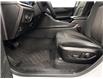 2023 Jeep Grand Cherokee L Laredo (Stk: 37409) in Lethbridge - Image 14 of 28