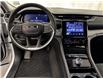 2023 Jeep Grand Cherokee L Laredo (Stk: 37409) in Lethbridge - Image 16 of 28