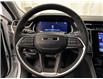 2023 Jeep Grand Cherokee L Laredo (Stk: 37409) in Lethbridge - Image 17 of 28