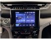 2023 Jeep Grand Cherokee L Laredo (Stk: 37409) in Lethbridge - Image 19 of 28