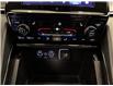 2023 Jeep Grand Cherokee L Laredo (Stk: 37409) in Lethbridge - Image 21 of 28