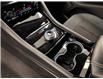 2023 Jeep Grand Cherokee L Laredo (Stk: 37409) in Lethbridge - Image 22 of 28