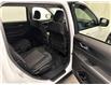 2023 Jeep Grand Cherokee L Laredo (Stk: 37409) in Lethbridge - Image 23 of 28