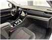 2023 Jeep Grand Cherokee L Laredo (Stk: 37409) in Lethbridge - Image 25 of 28