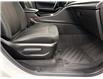 2023 Jeep Grand Cherokee L Laredo (Stk: 37409) in Lethbridge - Image 26 of 28