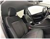 2023 Jeep Grand Cherokee L Laredo (Stk: 37409) in Lethbridge - Image 27 of 28