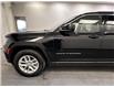 2023 Jeep Grand Cherokee L Laredo (Stk: 37411) in Lethbridge - Image 2 of 29