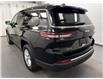 2023 Jeep Grand Cherokee L Laredo (Stk: 37411) in Lethbridge - Image 4 of 29