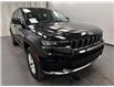 2023 Jeep Grand Cherokee L Laredo (Stk: 37411) in Lethbridge - Image 8 of 29
