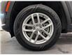 2023 Jeep Grand Cherokee L Laredo (Stk: 37411) in Lethbridge - Image 11 of 29