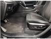 2023 Jeep Grand Cherokee L Laredo (Stk: 37411) in Lethbridge - Image 14 of 29