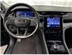 2023 Jeep Grand Cherokee L Laredo (Stk: 37411) in Lethbridge - Image 16 of 29