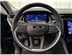 2023 Jeep Grand Cherokee L Laredo (Stk: 37411) in Lethbridge - Image 17 of 29
