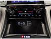 2023 Jeep Grand Cherokee L Laredo (Stk: 37411) in Lethbridge - Image 21 of 29
