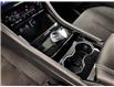 2023 Jeep Grand Cherokee L Laredo (Stk: 37411) in Lethbridge - Image 22 of 29