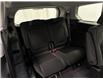 2023 Jeep Grand Cherokee L Laredo (Stk: 37411) in Lethbridge - Image 23 of 29
