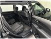 2023 Jeep Grand Cherokee L Laredo (Stk: 37411) in Lethbridge - Image 24 of 29