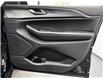2023 Jeep Grand Cherokee L Laredo (Stk: 37411) in Lethbridge - Image 25 of 29