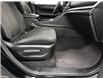 2023 Jeep Grand Cherokee L Laredo (Stk: 37411) in Lethbridge - Image 27 of 29