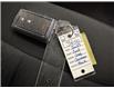 2023 Jeep Grand Cherokee L Laredo (Stk: 37411) in Lethbridge - Image 29 of 29