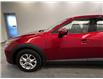 2019 Mazda CX-3 GS (Stk: 37415) in Lethbridge - Image 2 of 27