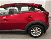 2019 Mazda CX-3 GS (Stk: 37415) in Lethbridge - Image 3 of 27