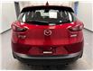 2019 Mazda CX-3 GS (Stk: 37415) in Lethbridge - Image 4 of 27