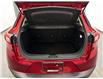 2019 Mazda CX-3 GS (Stk: 37415) in Lethbridge - Image 5 of 27