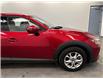2019 Mazda CX-3 GS (Stk: 37415) in Lethbridge - Image 6 of 27