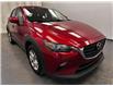 2019 Mazda CX-3 GS (Stk: 37415) in Lethbridge - Image 7 of 27