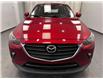 2019 Mazda CX-3 GS (Stk: 37415) in Lethbridge - Image 8 of 27