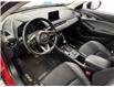 2019 Mazda CX-3 GS (Stk: 37415) in Lethbridge - Image 12 of 27