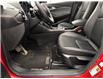 2019 Mazda CX-3 GS (Stk: 37415) in Lethbridge - Image 13 of 27